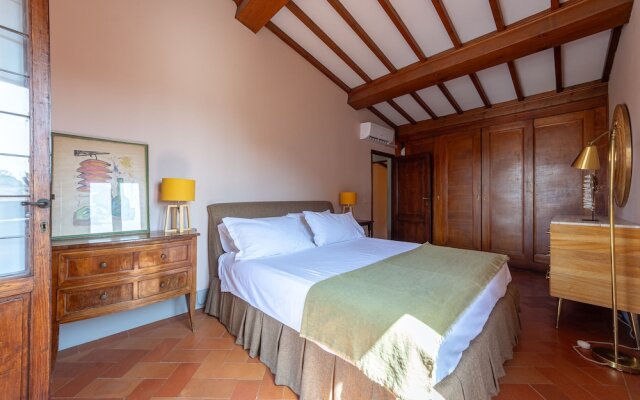 Santa Croce Firenze by Mmega