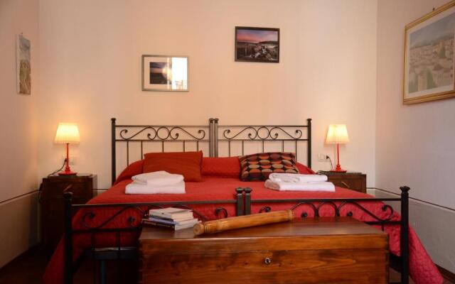 B&B Lorenzo&Lorenzo Vol.2