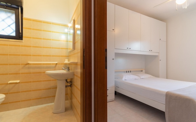 Barbarhouse - Borgo Mare 2906