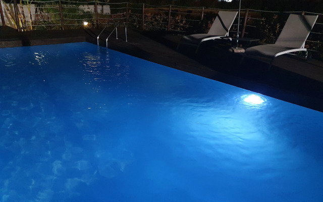 Il Giardino di Flora