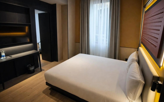 Palazzo Loreto Hotel Milano - Image 3