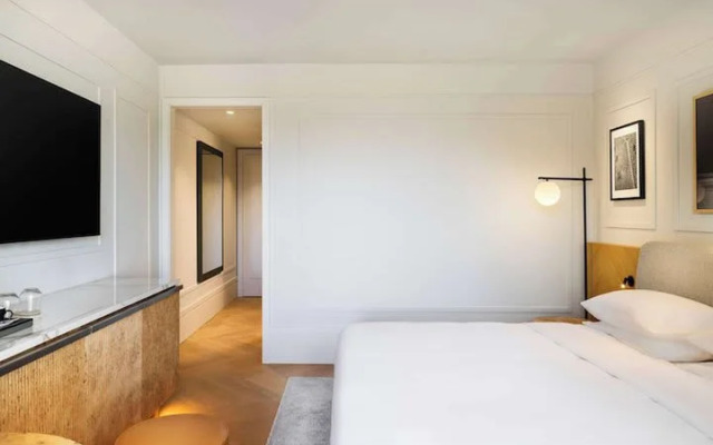 Hyatt Regency Zadar
