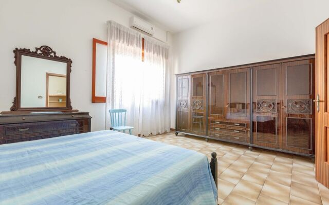 3603 Villetta Dany by Barbarhouse