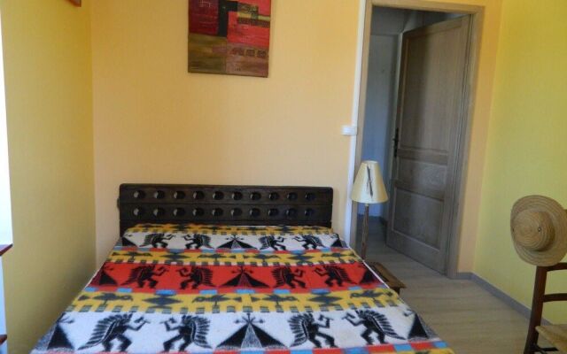 B&B de l'Ecole