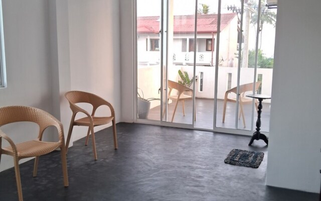 Rko villa27