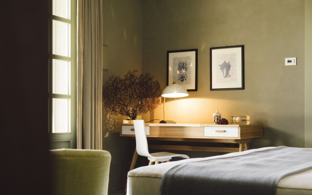 Country House Villadorata