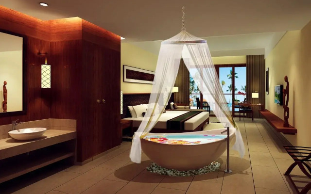 Wyndham Maoming