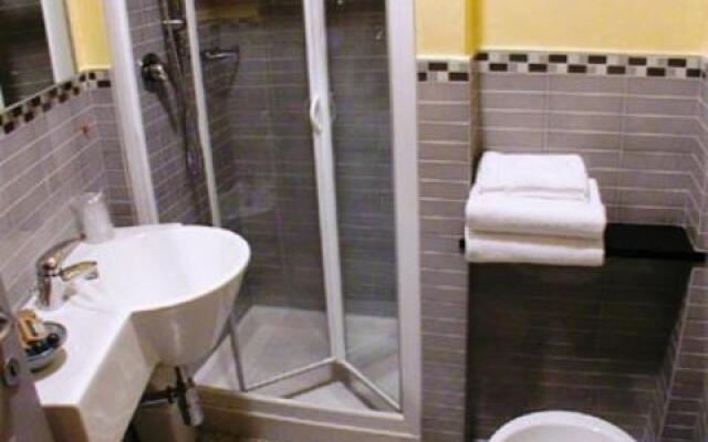 Camere DAutore La Poesia