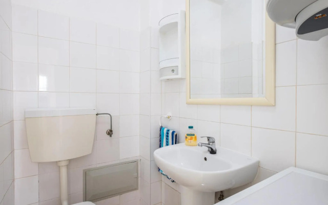 Albufeira - 3 bedrooms - free wifi