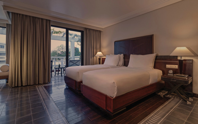 Azerai La Residence Hue
