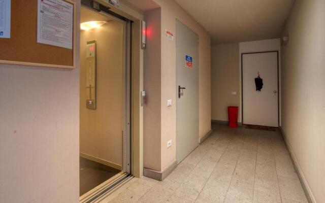 CaseOspitali - Casa Francesca modernissimo trilo accessibile