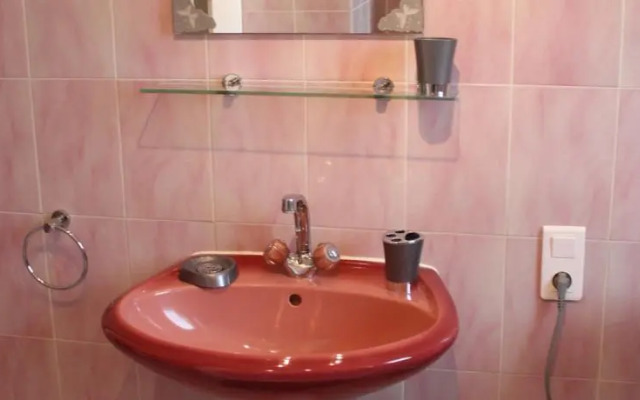 Gîte Le Logis de la Baie