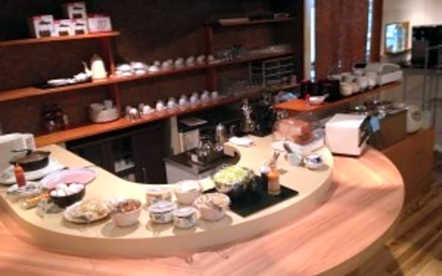 Toyota Park Side Hotel - Vacation STAY 05251v