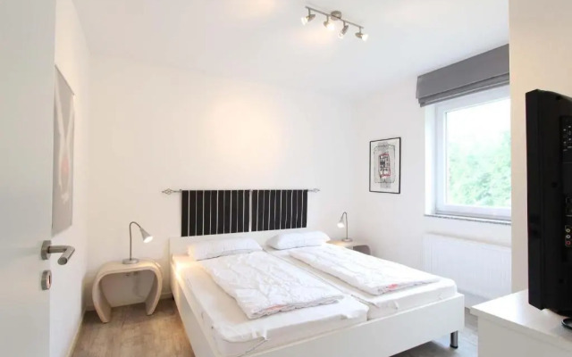 Am Wintershof 7 Whg 7 EG