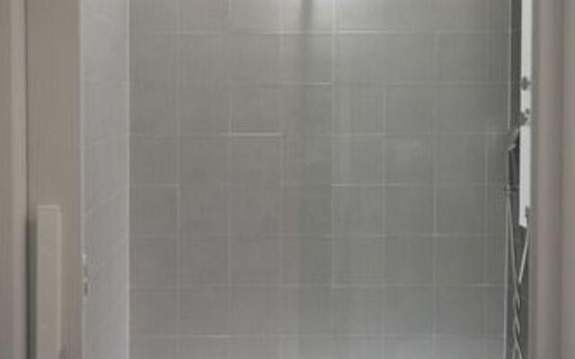 Del Garda Village and Camping