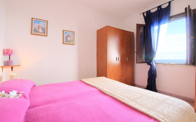 Maravilla, Panoramic View