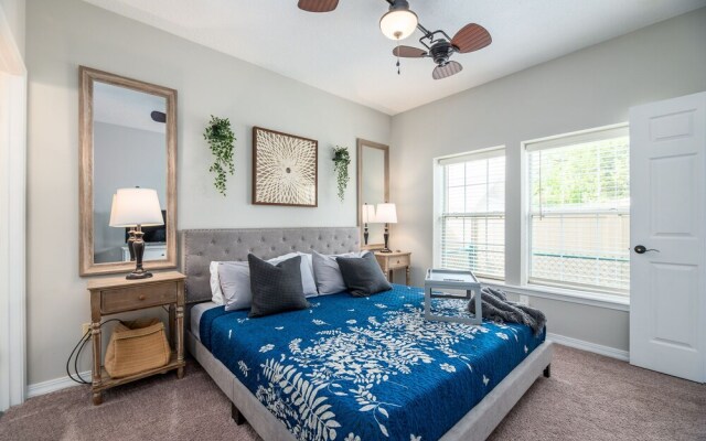 9903micasasucasasanh - Mi Casa Es Su Casa