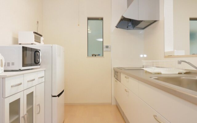 HG Cozy Hotel No.7