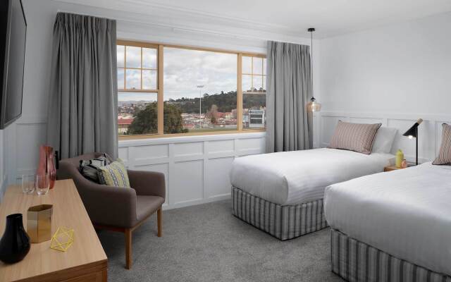Rydges Hobart