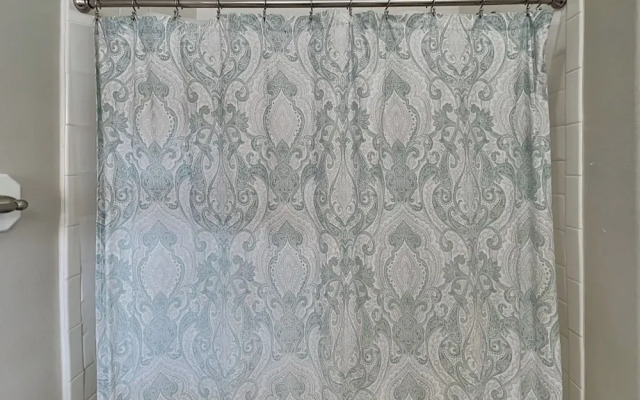 Bsc302-forever in Flip Flops