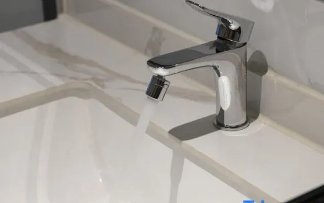 Qiuguo Hotel X(Guangzhou Baiyun International Airport T1 Branch)