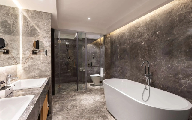 Ramada Encore by Wyndham Kunming West