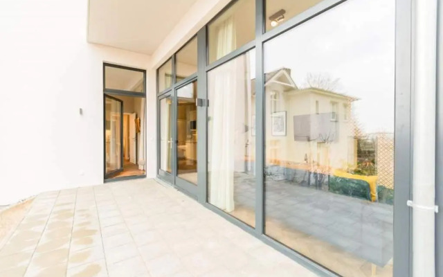 Villa Bellevue App 03