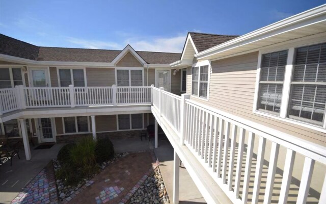 BR3512 Ocean Ave-4