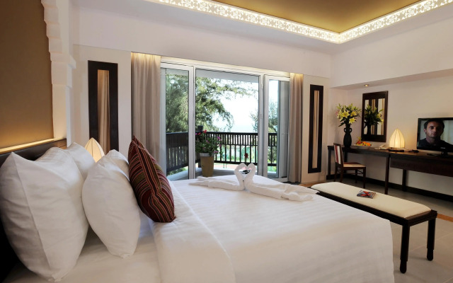 Muine Bay Resort