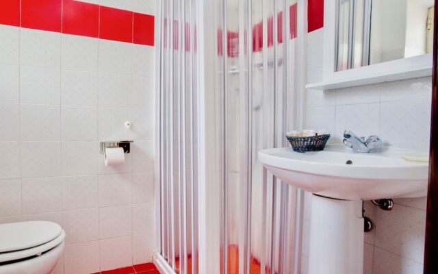 Il Veliero Blu - B&B Lipari Centro