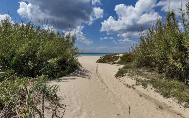 3766 Appartamento Ilde by Barbarhouse