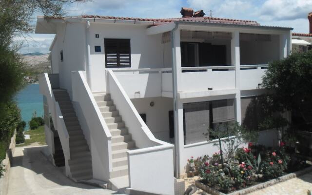 Apartments Marija Pag