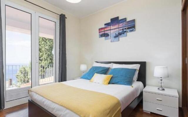 São Gonçalo I By Travel To Madeira