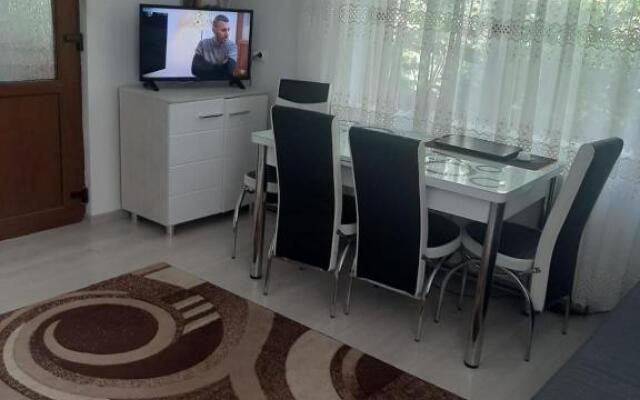 Casa Cluj Napoca Strada Mecanicilor 32