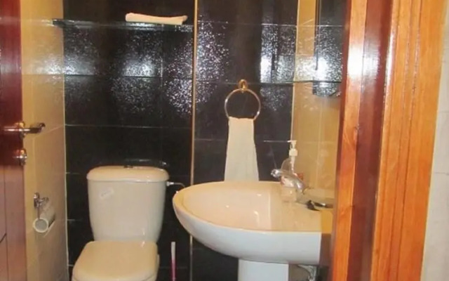 Salam Appartement