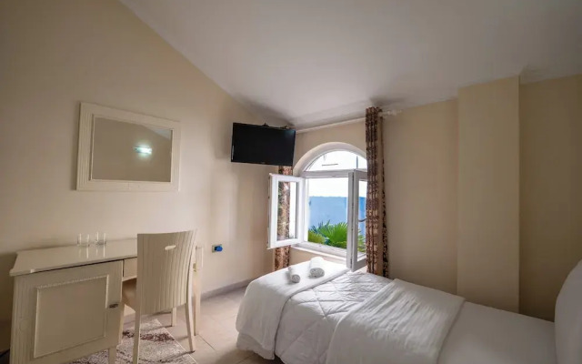Olimpic Hotel