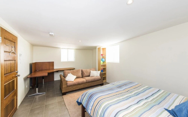 Sheoak on Wedge - Well Appointed Property Close To Beach