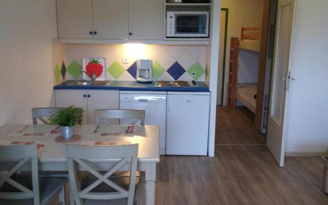 Saint-Raphaël Valescure - maeva Home