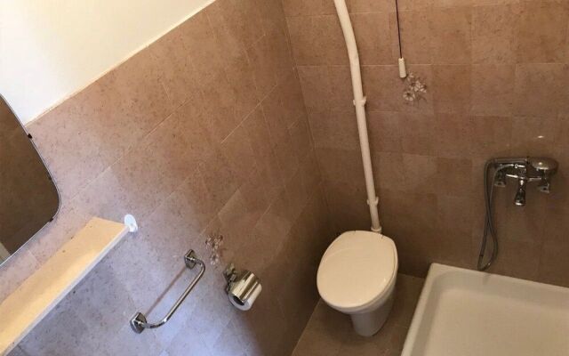 Sreser Dubrovnik Apartments Urlic