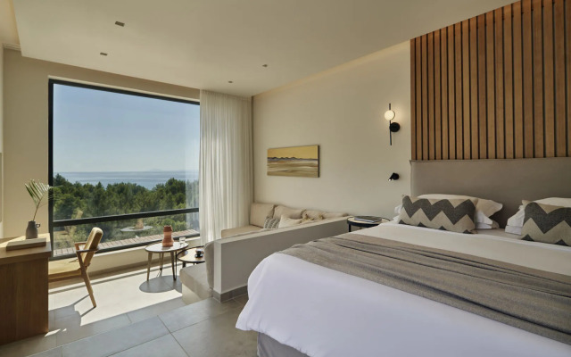 Celestial All Suites