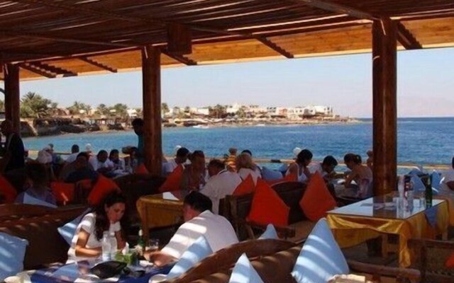 Neptune Hotel