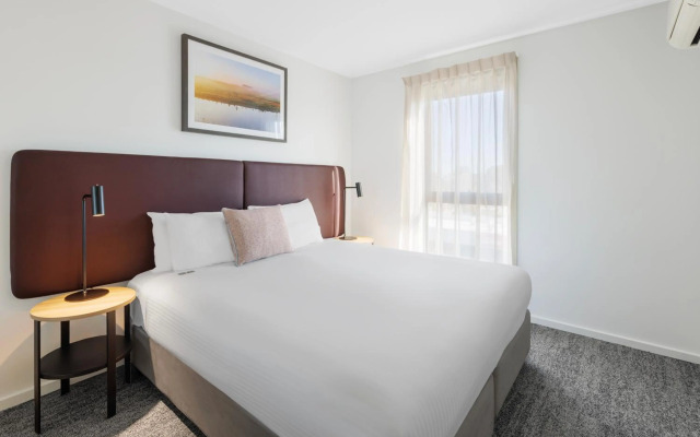 Quest Werribee