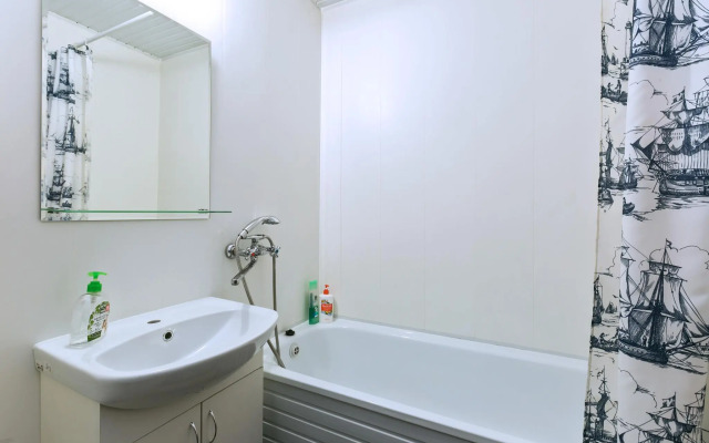 MaxRealty24 на Сходненской 27