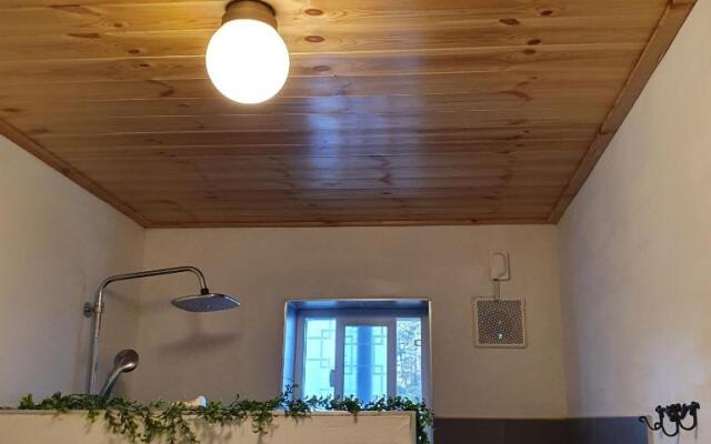 Contain Jeju-Darangswi