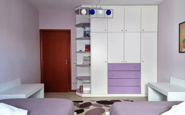 Apartment 13 - Your Perfect Stay in Durres City