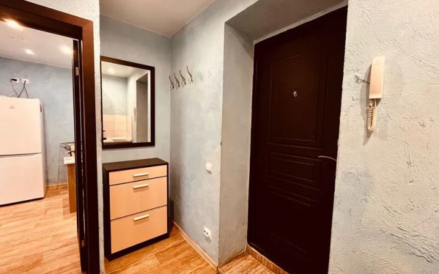 LEVEL Apartments on Yeletskaya St., 56