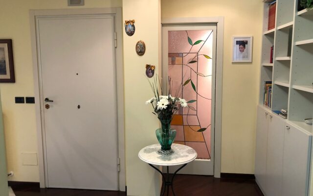 B&B Orizzonti