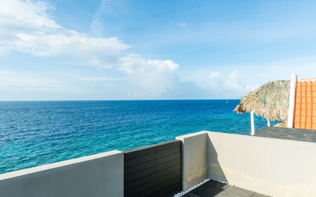 Pietermaai Ocean Front