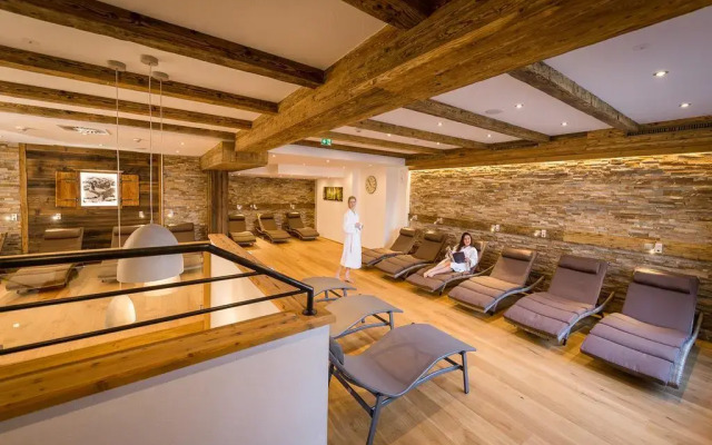 Lifthotel