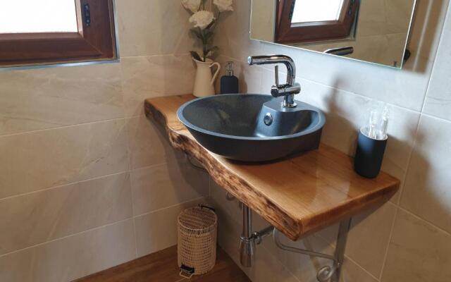 Apartamento del Abuelo